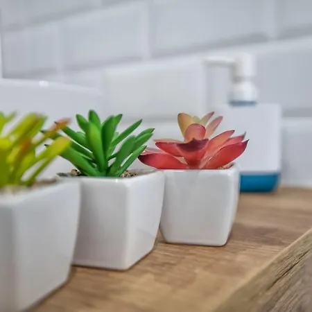Apartamento Al Alba Córdoba Buitenkant foto